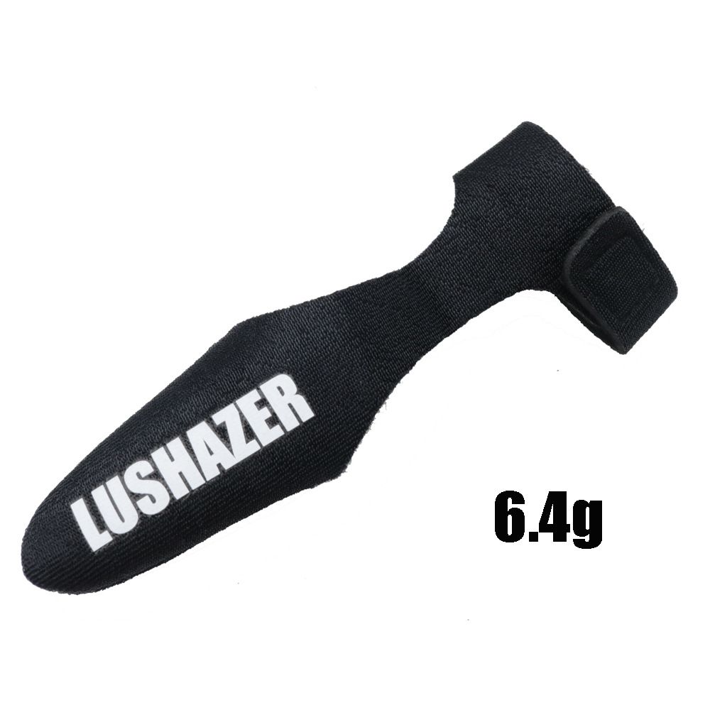 Fishing Rod Case - Sihirli Kablo Bandı Kemer Araçları Jartiyer