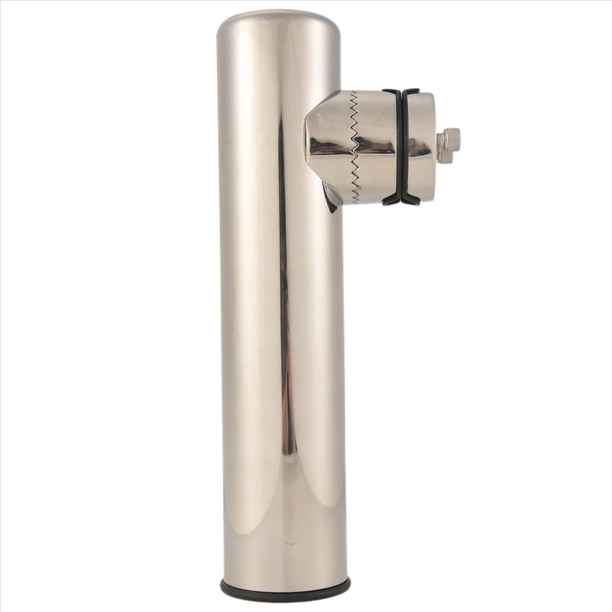 [MEGAL İNDİRİM] Paslanmaz Çeli - Fishing Rod Holder incelemesi ve fiyatı