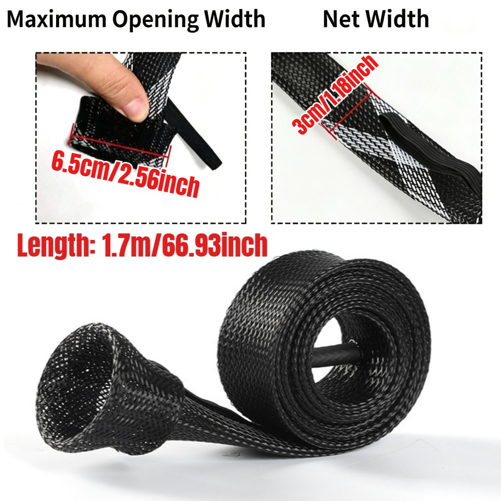 1 adet olta kamışı kılıfı, spi - Fishing Rod Spinning incelemesi ve fiyatı