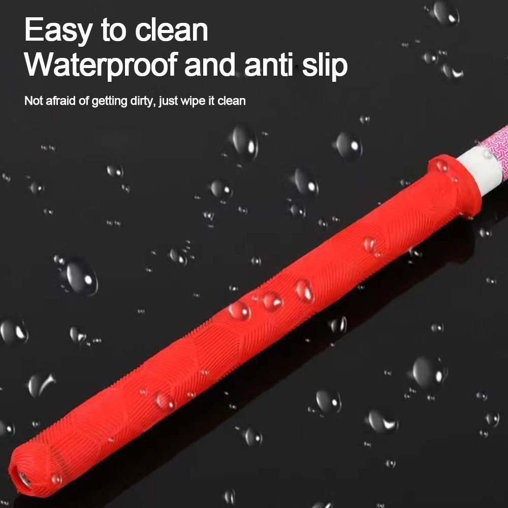 Silikon Olta Sapı Sarma Bandı  - Fishing Rod Case incelemesi ve fiyatı