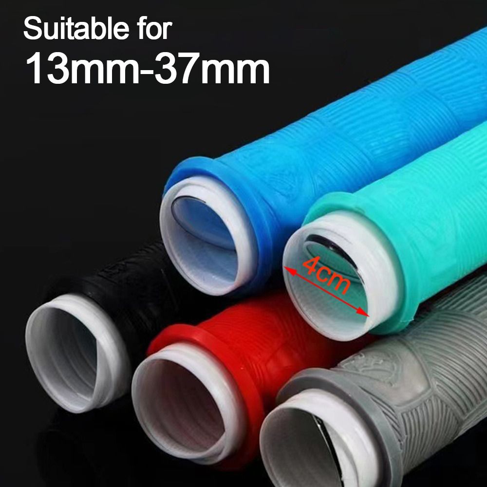 Silikon Olta Sapı Sarma Bandı  - Fishing Rod Case incelemesi ve fiyatı