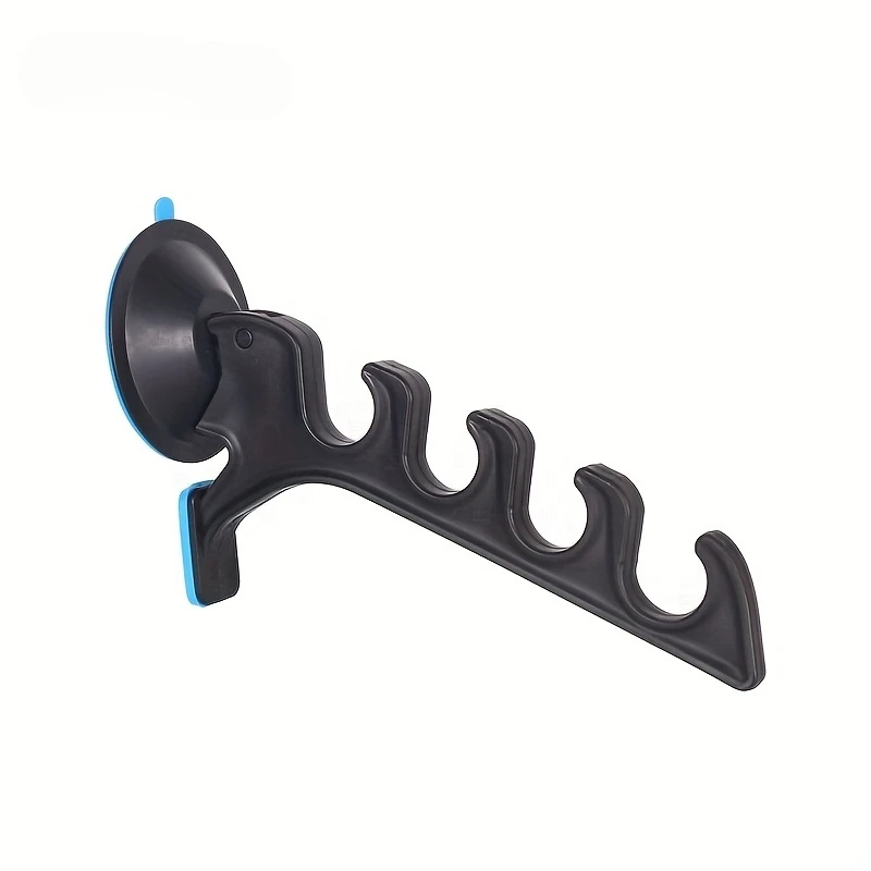 1/2 adet Balıkçılık Olta Tutuc - Fishing Rod Casting incelemesi ve fiyatı