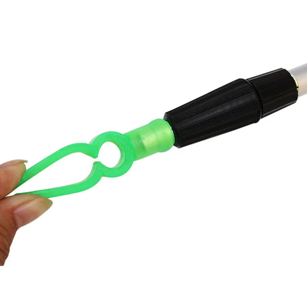 Teleskopik Alüminyum Alaşımlı  - Fishing Rod Casting incelemesi ve fiyatı