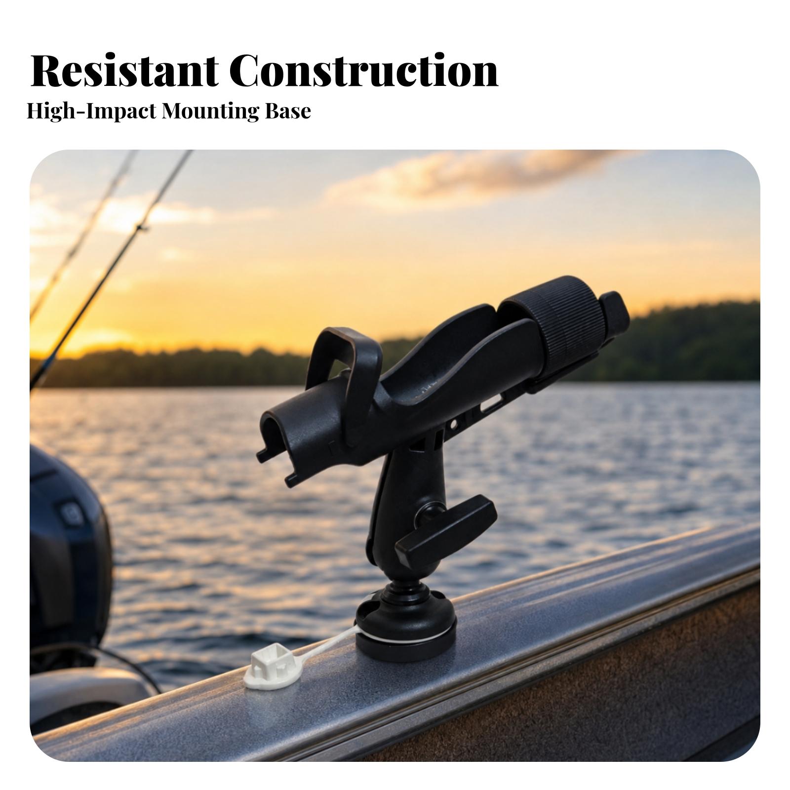 Balıkçılar, Kayakçılar, Teknec - Fishing Rod Boat incelemesi ve fiyatı