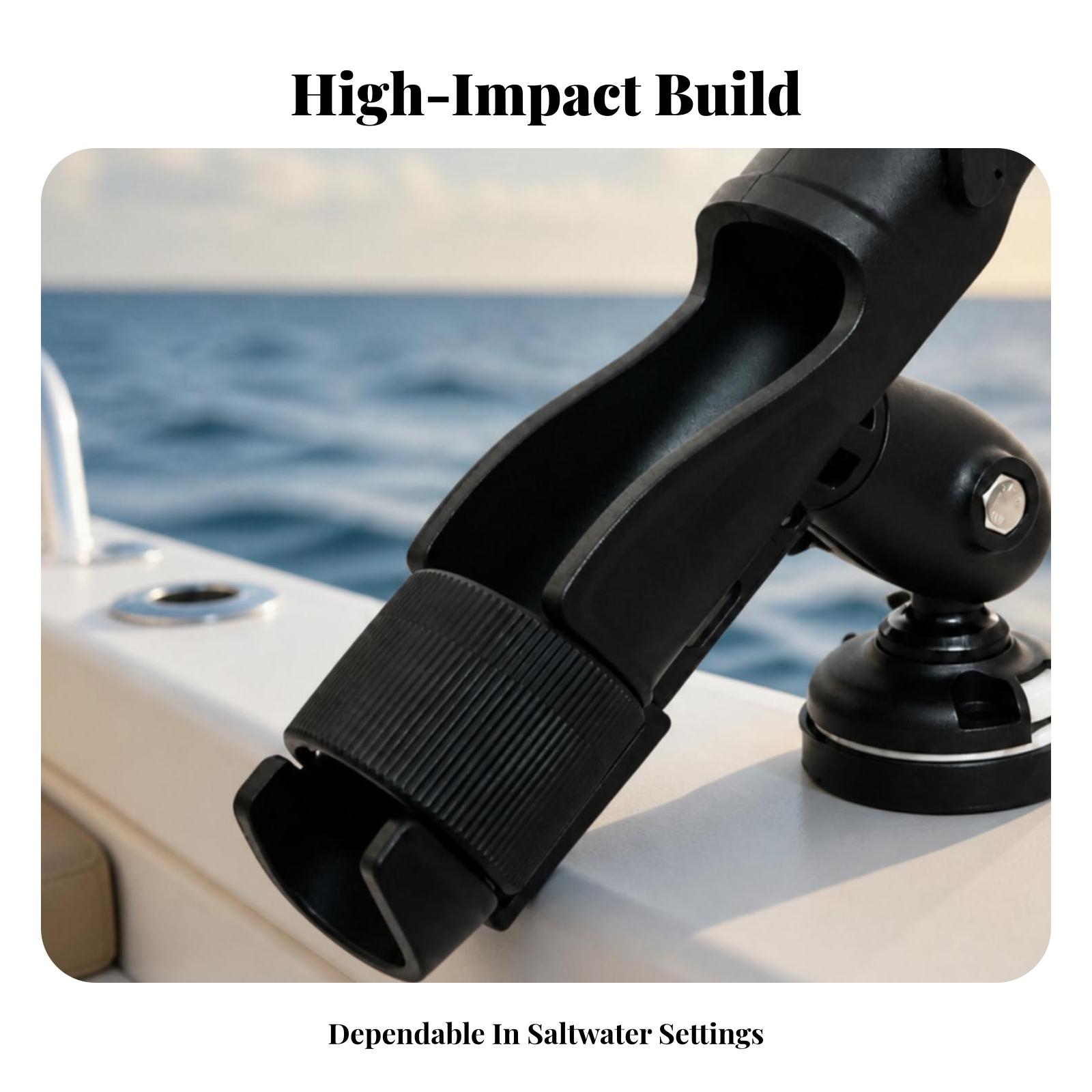 Balıkçılar, Kayakçılar, Teknec - Fishing Rod Boat incelemesi ve fiyatı