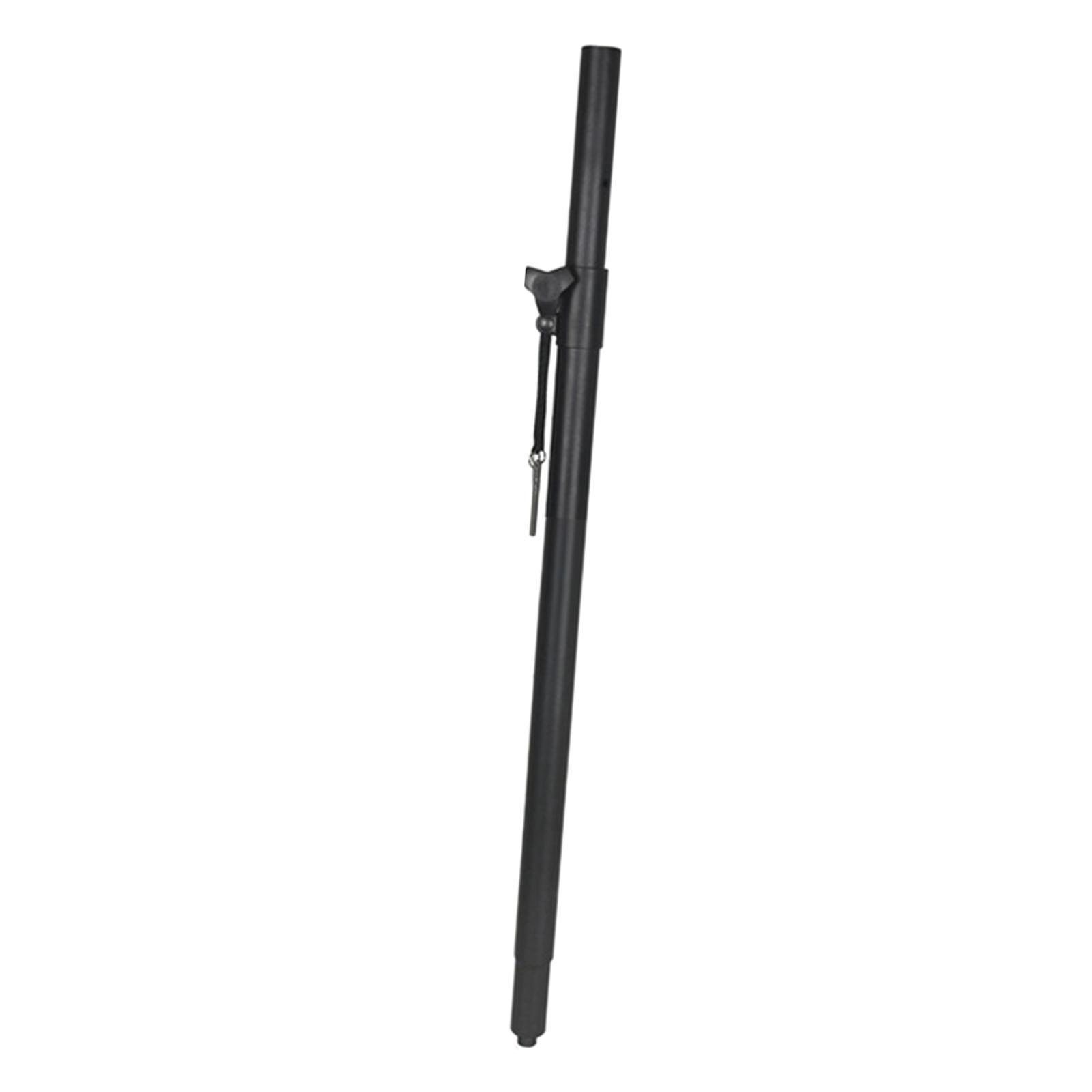 Hoparlör Direği Montajı 66lb Y - Fishing Rod Travel incelemesi ve fiyatı