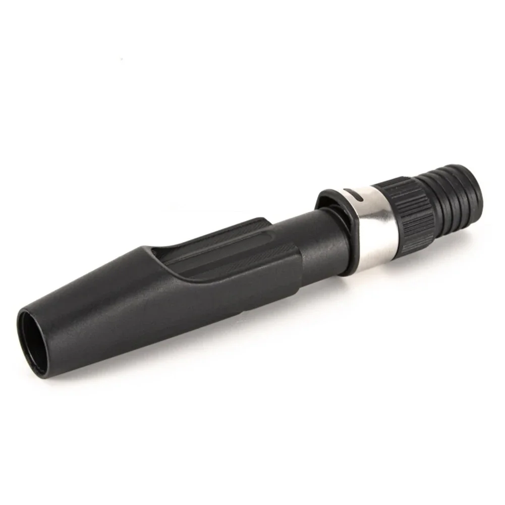 Döküm Balıkçılık Reel Koltuk Ç - Fishing Rod Casting incelemesi ve fiyatı