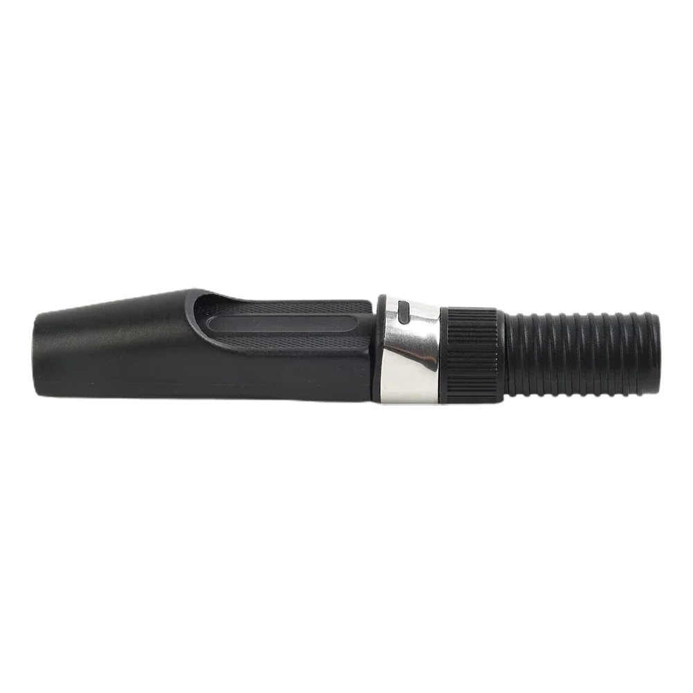 Döküm Balıkçılık Reel Koltuk Ç - Fishing Rod Casting incelemesi ve fiyatı