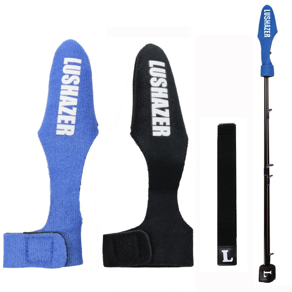 Sihirli Kablo Bandı Kemer Araç - Fishing Rod Case incelemesi ve fiyatı