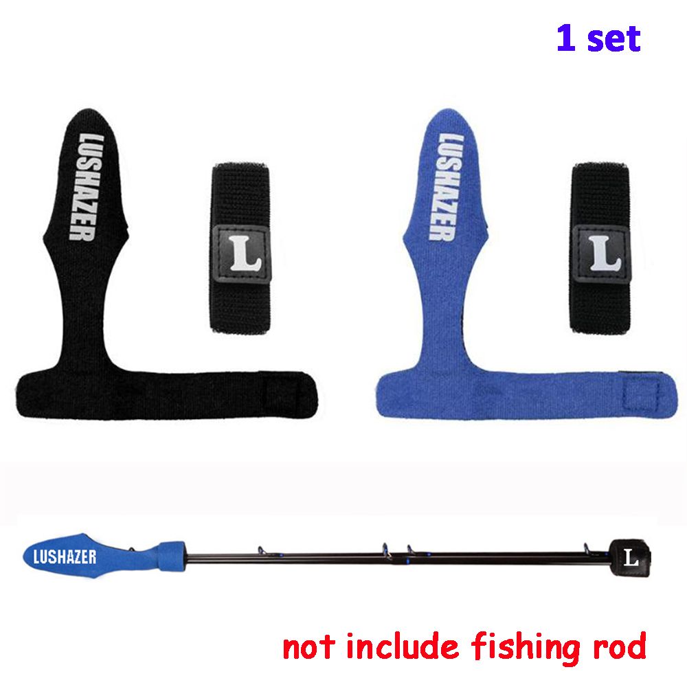 Sihirli Kablo Bandı Kemer Araç - Fishing Rod Case incelemesi ve fiyatı