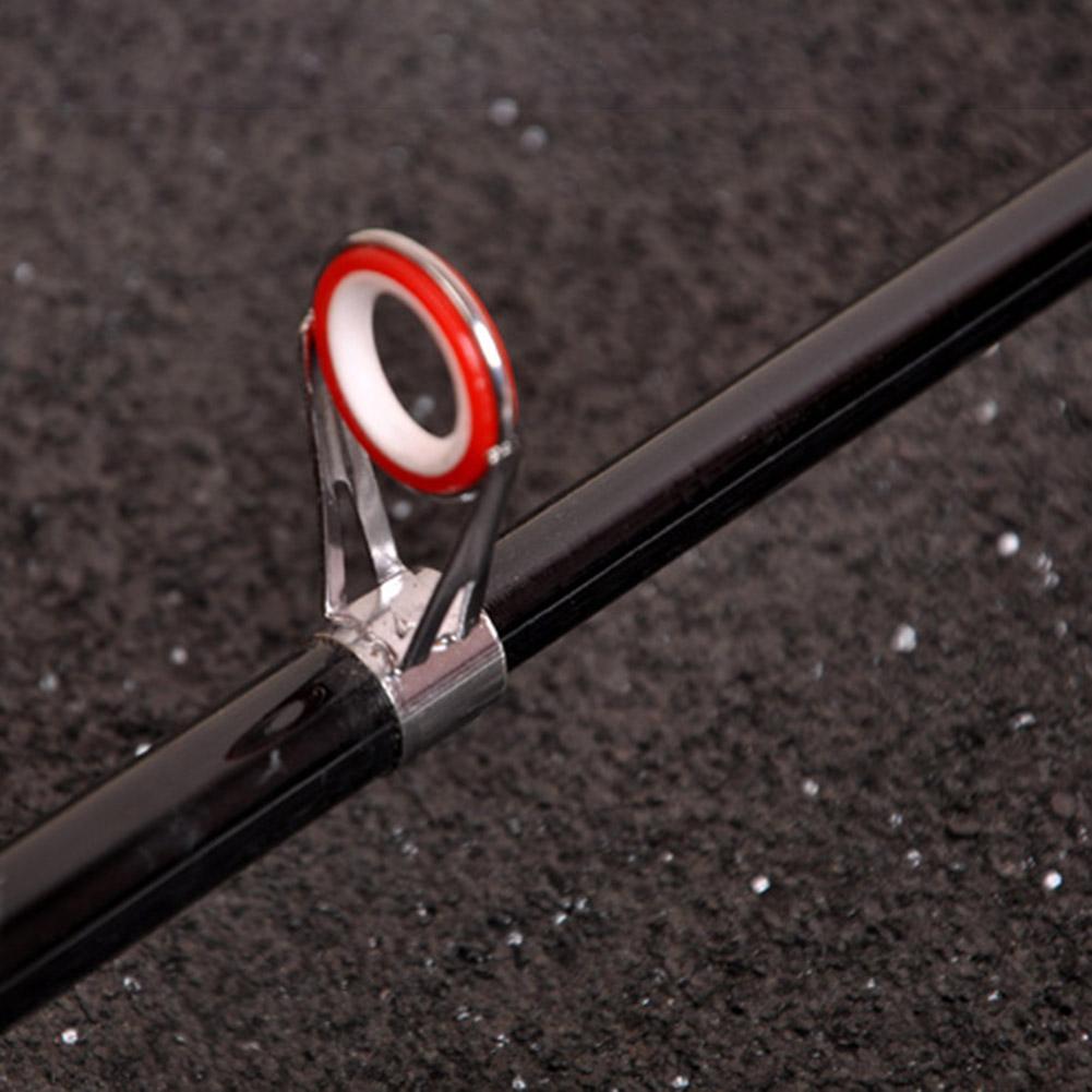1.0m Süper Sert Mini Teleskopi - Fishing Rod Casting incelemesi ve fiyatı