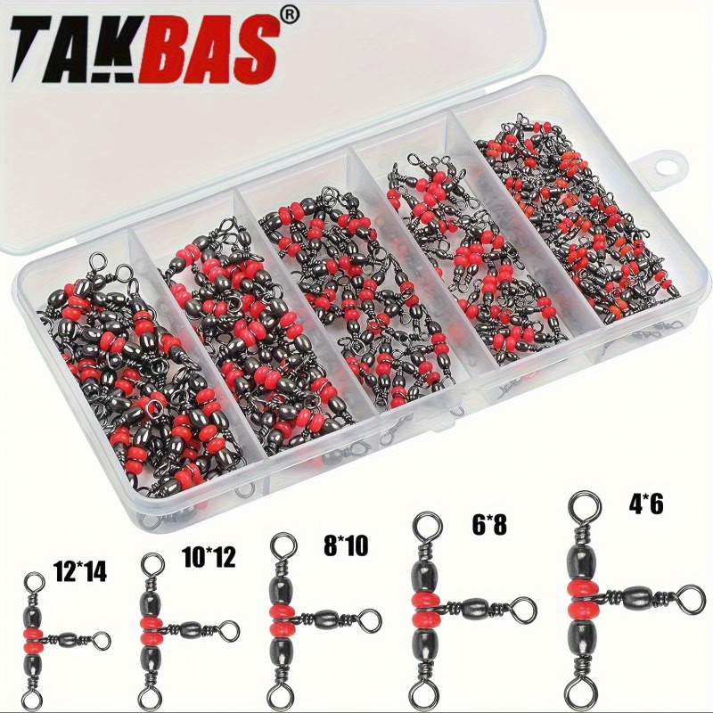 Balıkçılık için 3 Yollu Fırdön - Fishing Rod Building Kit incelemesi ve fiyatı