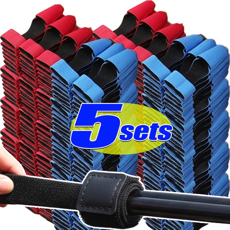 Balıkçılık Olta Ucu Koruyucu K - Fishing Rod Spinning incelemesi ve fiyatı